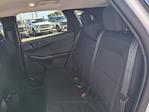 2026 Ford Escape AWD SUV for sale #FT0514 - photo 14