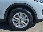 2026 Ford Escape AWD SUV for sale #FT0514 - photo 11