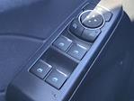 2026 Ford Escape AWD SUV for sale #FT0514 - photo 23