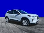 2026 Ford Escape AWD SUV for sale #FT0514 - photo 3