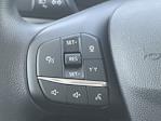 2026 Ford Escape AWD SUV for sale #FT0514 - photo 24