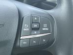 2026 Ford Escape AWD SUV for sale #FT0514 - photo 25