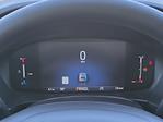 2026 Ford Escape AWD SUV for sale #FT0514 - photo 26