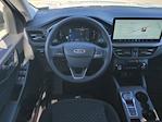 2026 Ford Escape AWD SUV for sale #FT0514 - photo 16