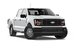 New 2026 Ford F-150 XL SuperCrew Cab for sale #FT0518 - photo 4