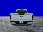 New 2026 Ford F-150 XL SuperCrew Cab for sale #FT0519 - photo 5