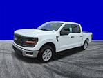 New 2026 Ford F-150 XL SuperCrew Cab for sale #FT0519 - photo 8