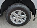 New 2026 Ford F-150 XL SuperCrew Cab for sale #FT0519 - photo 11