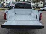 New 2026 Ford F-150 XL SuperCrew Cab for sale #FT0519 - photo 13