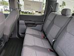 New 2026 Ford F-150 XL SuperCrew Cab for sale #FT0519 - photo 14