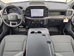 New 2026 Ford F-150 XL SuperCrew Cab for sale #FT0519 - photo 15