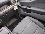 New 2026 Ford F-150 XL SuperCrew Cab for sale #FT0519 - photo 17