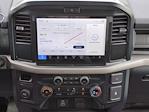 New 2026 Ford F-150 XL SuperCrew Cab for sale #FT0519 - photo 18