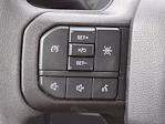 New 2026 Ford F-150 XL SuperCrew Cab for sale #FT0519 - photo 23