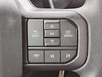 New 2026 Ford F-150 XL SuperCrew Cab for sale #FT0519 - photo 24