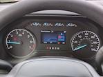 New 2026 Ford F-150 XL SuperCrew Cab for sale #FT0519 - photo 25