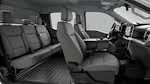 New 2026 Ford F-150 XL SuperCrew Cab for sale #FT0519 - photo 5
