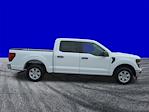 New 2026 Ford F-150 XL SuperCrew Cab for sale #FT0519 - photo 4
