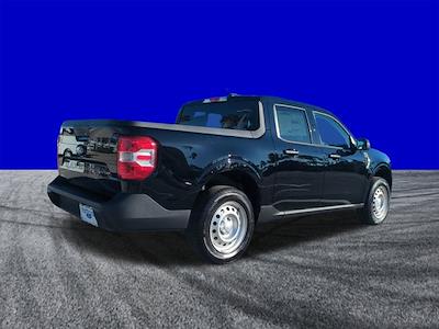 New 2026 Ford Maverick XL SuperCrew Cab for sale #FT0521 - photo 2