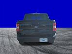 New 2026 Ford Maverick XL SuperCrew Cab for sale #FT0521 - photo 3