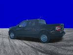 New 2026 Ford Maverick XL SuperCrew Cab for sale #FT0521 - photo 5