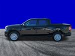 New 2026 Ford Maverick XL SuperCrew Cab for sale #FT0521 - photo 6