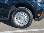 New 2026 Ford Maverick XL SuperCrew Cab for sale #FT0521 - photo 10