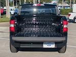 New 2026 Ford Maverick XL SuperCrew Cab for sale #FT0521 - photo 12