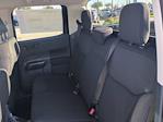 New 2026 Ford Maverick XL SuperCrew Cab for sale #FT0521 - photo 13