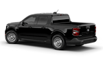 2026 Ford Maverick SuperCrew Cab FWD Pickup for sale #FT0521 - photo 2