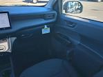 New 2026 Ford Maverick XL SuperCrew Cab for sale #FT0521 - photo 16
