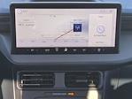 New 2026 Ford Maverick XL SuperCrew Cab for sale #FT0521 - photo 17