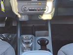 New 2026 Ford Maverick XL SuperCrew Cab for sale #FT0521 - photo 18