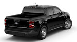 2026 Ford Maverick SuperCrew Cab FWD Pickup for sale #FT0521 - photo 3