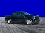 New 2026 Ford Maverick XL SuperCrew Cab for sale #FT0521 - photo 30