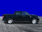 New 2026 Ford Maverick XL SuperCrew Cab for sale #FT0521 - photo 4