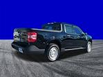 New 2026 Ford Maverick XL SuperCrew Cab for sale #FT0521 - photo 2