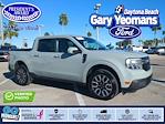 2022 Ford Maverick SuperCrew Cab FWD Pickup for sale #FT0522A - photo 1