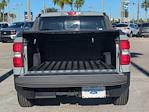 2022 Ford Maverick SuperCrew Cab FWD Pickup for sale #FT0522A - photo 13