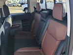 2022 Ford Maverick SuperCrew Cab FWD Pickup for sale #FT0522A - photo 14