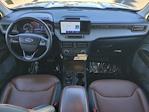 2022 Ford Maverick SuperCrew Cab FWD Pickup for sale #FT0522A - photo 15