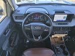 2022 Ford Maverick SuperCrew Cab FWD Pickup for sale #FT0522A - photo 16