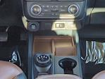 2022 Ford Maverick SuperCrew Cab FWD Pickup for sale #FT0522A - photo 19