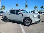 2022 Ford Maverick SuperCrew Cab FWD Pickup for sale #FT0522A - photo 2