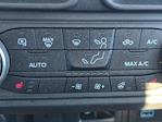 2022 Ford Maverick SuperCrew Cab FWD Pickup for sale #FT0522A - photo 21