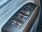 2022 Ford Maverick SuperCrew Cab FWD Pickup for sale #FT0522A - photo 23