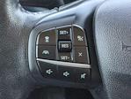 2022 Ford Maverick SuperCrew Cab FWD Pickup for sale #FT0522A - photo 24