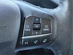 2022 Ford Maverick SuperCrew Cab FWD Pickup for sale #FT0522A - photo 25