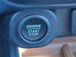 2022 Ford Maverick SuperCrew Cab FWD Pickup for sale #FT0522A - photo 27