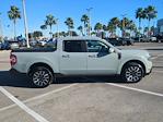 2022 Ford Maverick SuperCrew Cab FWD Pickup for sale #FT0522A - photo 3